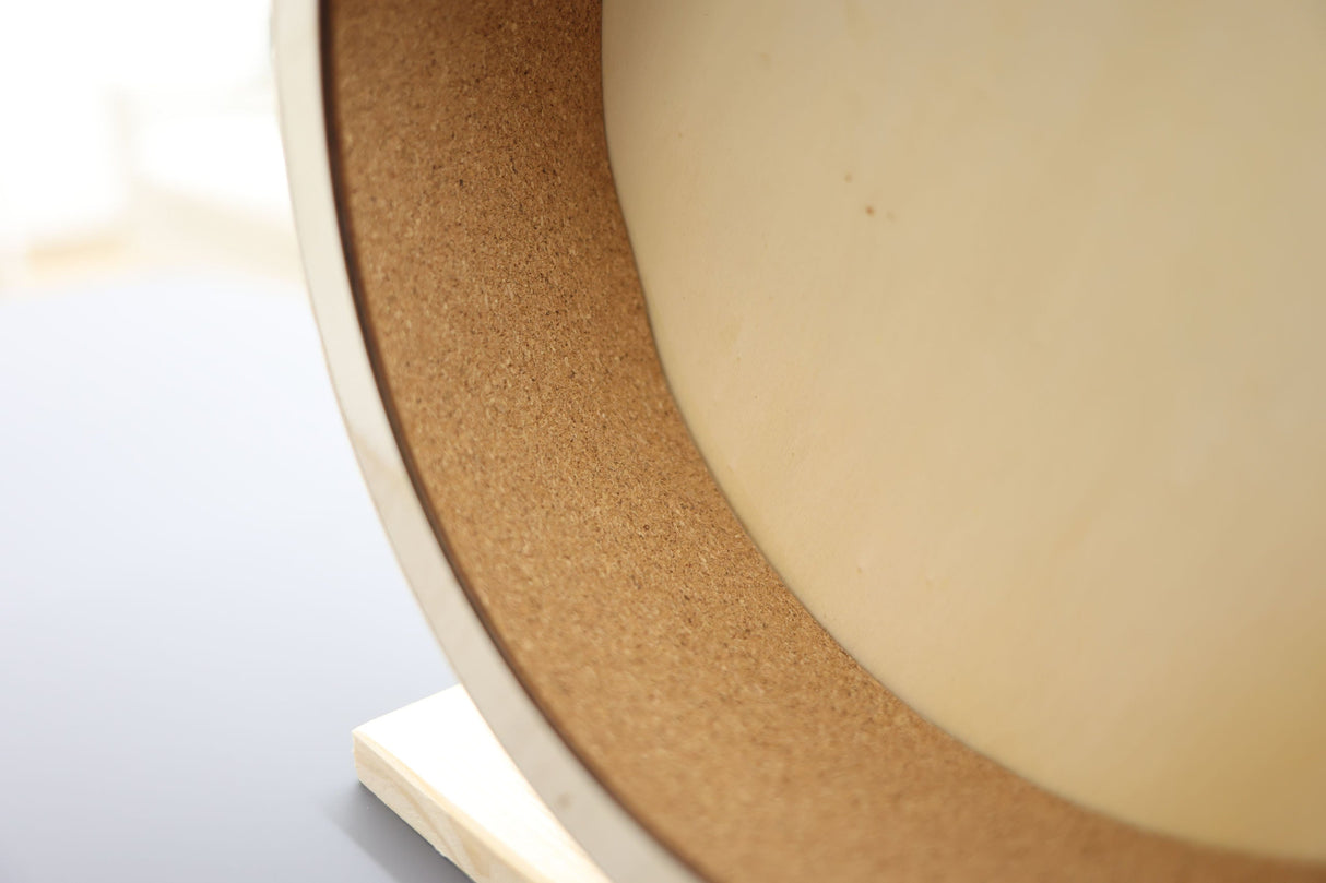 Kerbl Artikel 81787 im Online Shop kaufen