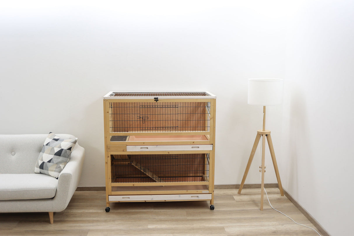 Kerbl Artikel 81703 im Online Shop kaufen