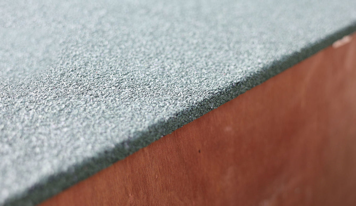 Kerbl Nagerhaus Appartement FLAT 115 x 61 x 118 cm 82835