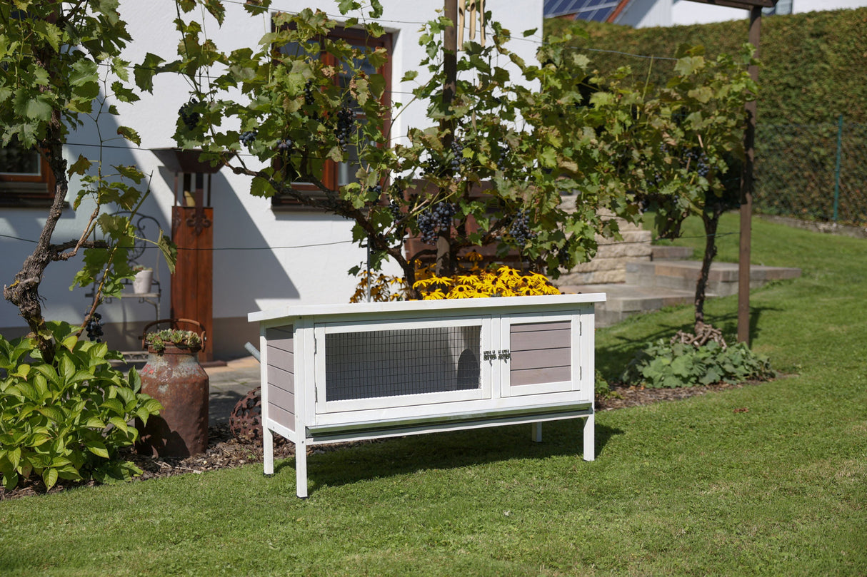 Kerbl Artikel 81721 im Online Shop kaufen