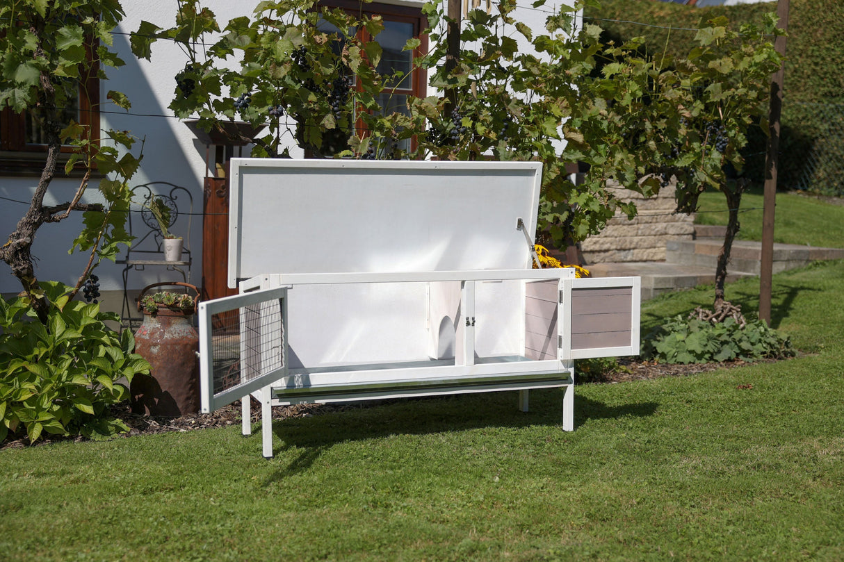 Kerbl Artikel 81721 im Online Shop kaufen