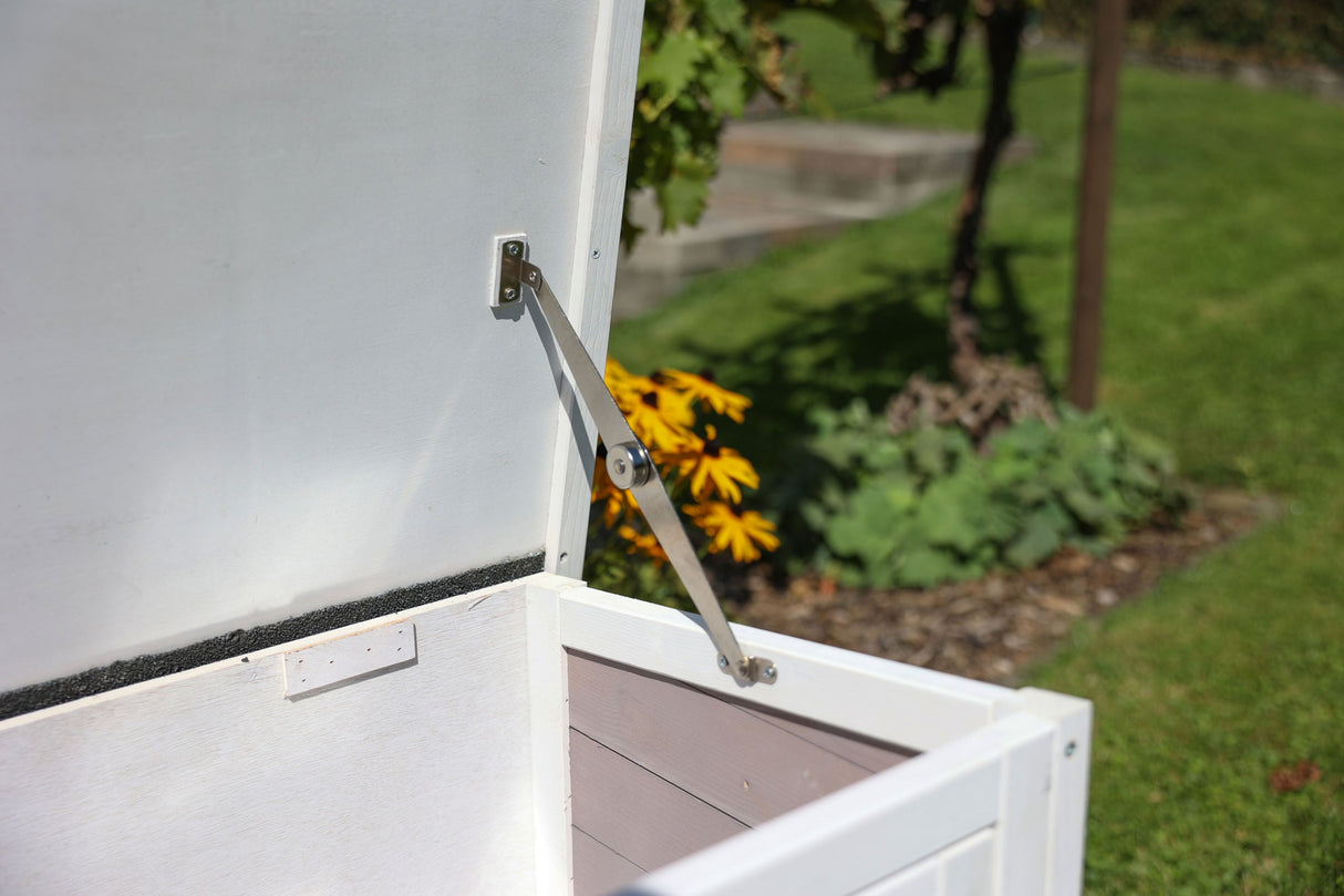 Kerbl Artikel 81721 im Online Shop kaufen