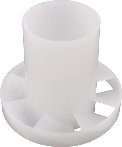 Honda Führung Vorfilter 17476ZE3841