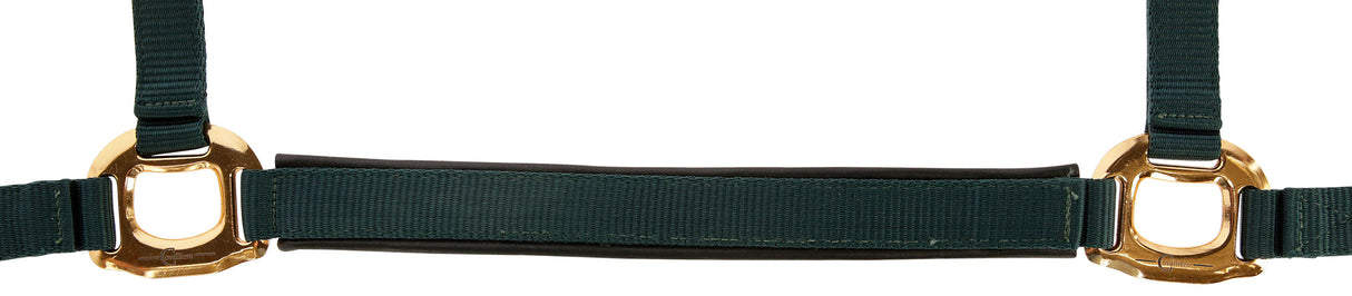 Kerbl Artikel 3224619 im Online Shop kaufen