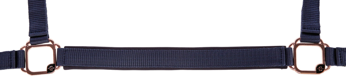 Kerbl Artikel 3224729 im Online Shop kaufen