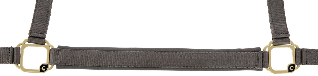 Kerbl Artikel 3224733 im Online Shop kaufen