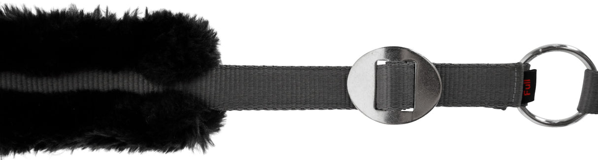 Kerbl Artikel 3224758 im Online Shop kaufen