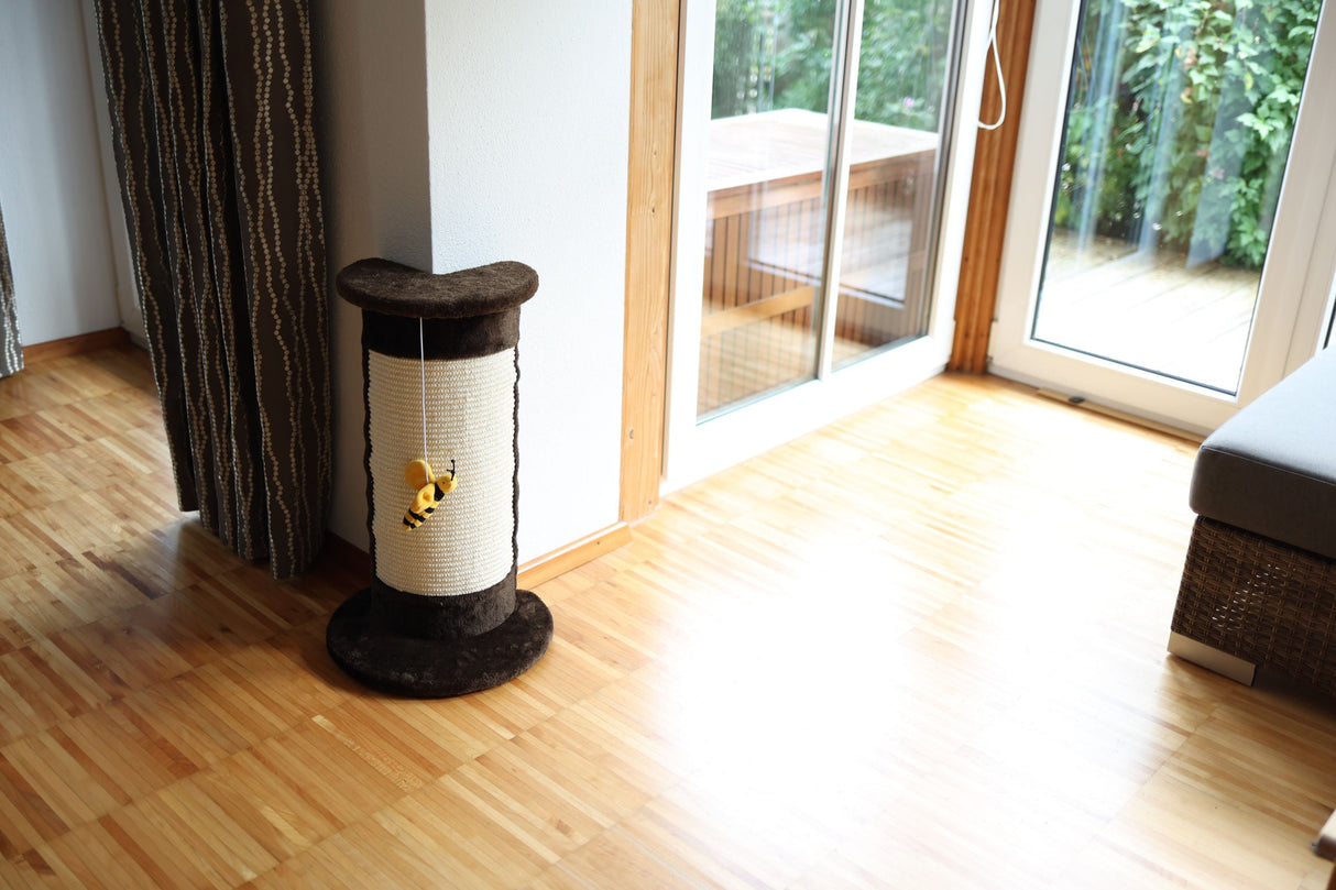 Kerbl Artikel 82526 im Online Shop kaufen