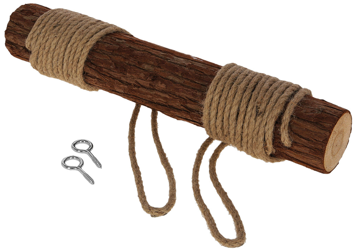 Kerbl Hühnerschaukel 39 x Ø 5cm 1 Stück 73141