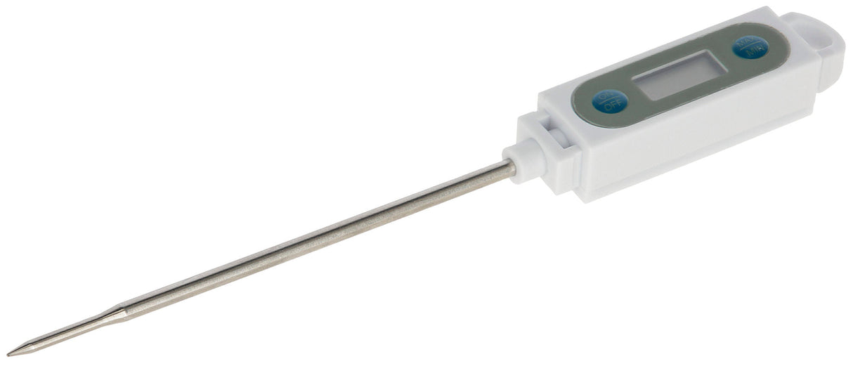 Kerbl Milchthermometer digital 15172