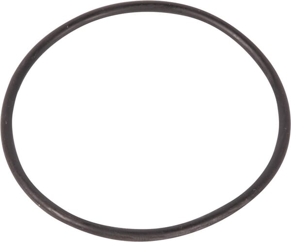 New Holland / Case O-RING - 2 STÜCK 175156 original CNH Ersatzteil