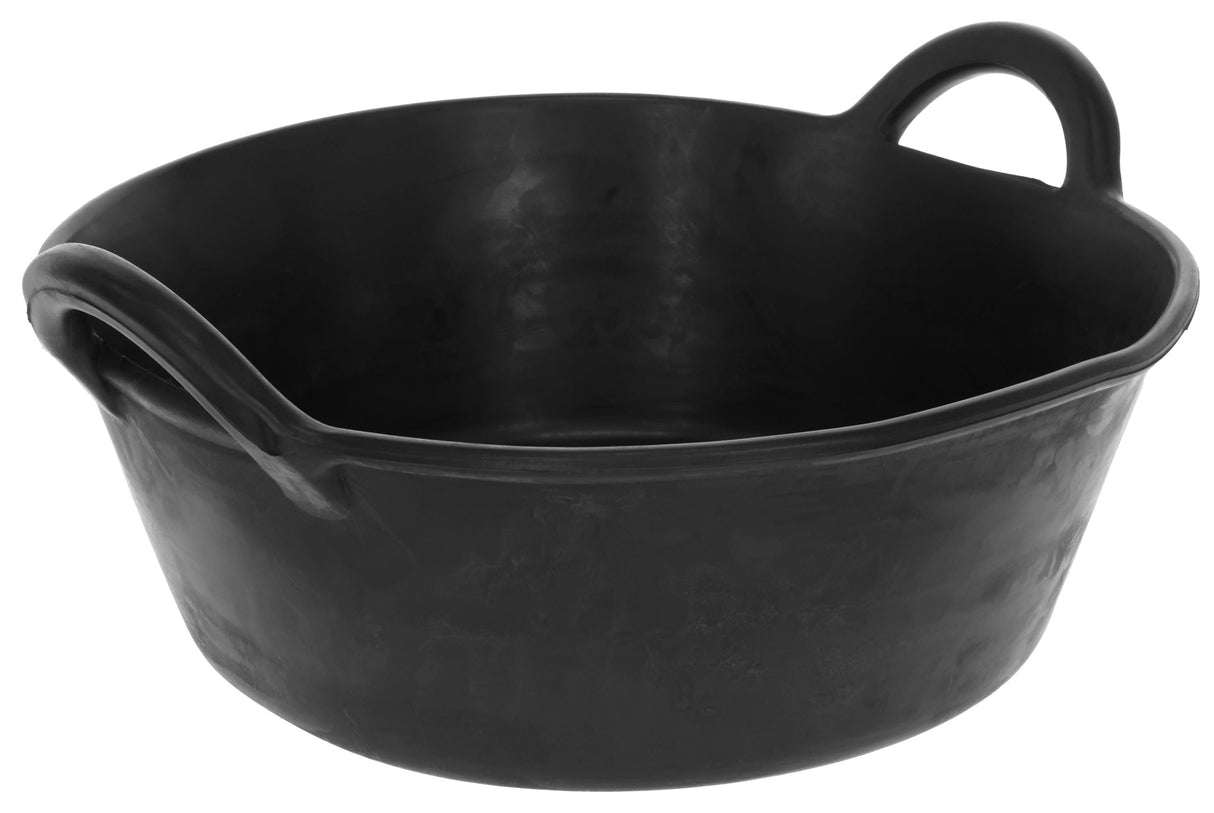 Kerbl Artikel 323463 im Online Shop kaufen