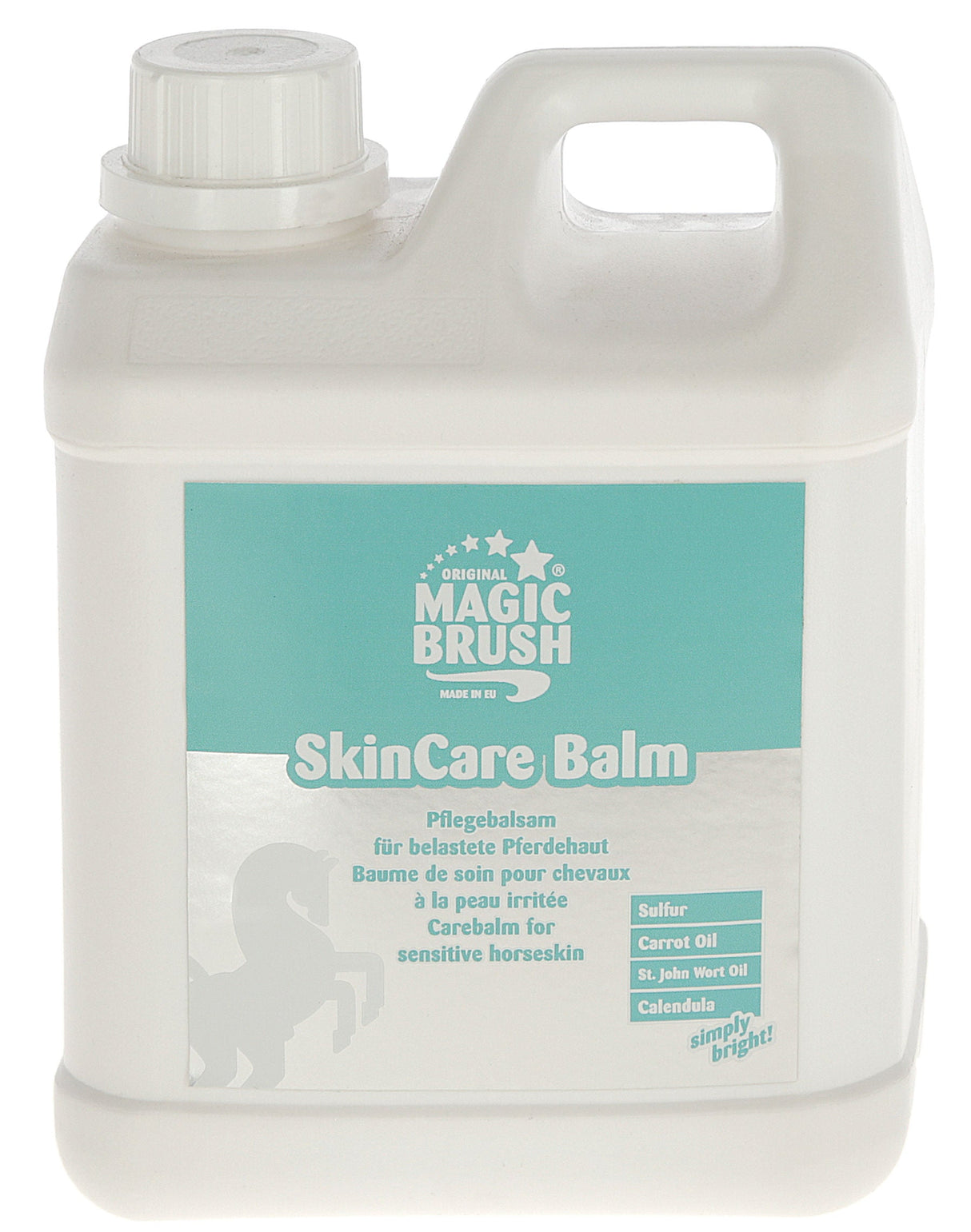 Kerbl Artikel 3223376 im Online Shop kaufen