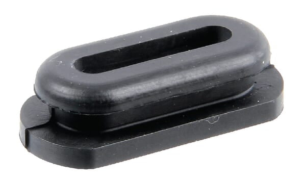 Honda Tankgummi GX31 17532ZM3010