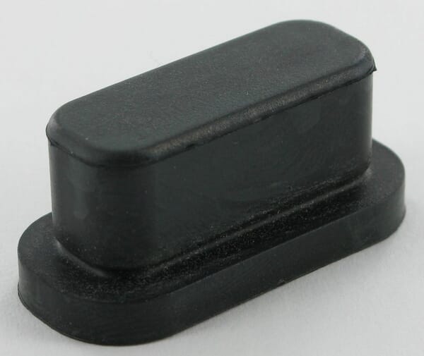 Honda Tankgummi 17533Z0H000