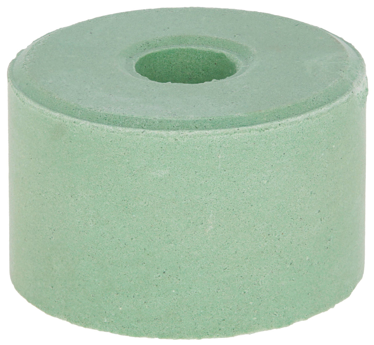 Delizia Leckstein MiniSalick Apfel, 700 g 3224538