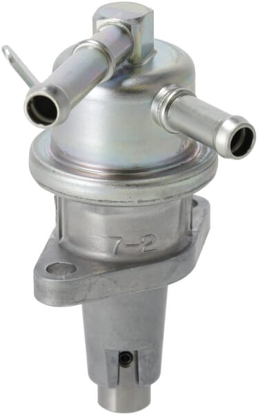 Kubota Kraftstoffpumpe 1753952033