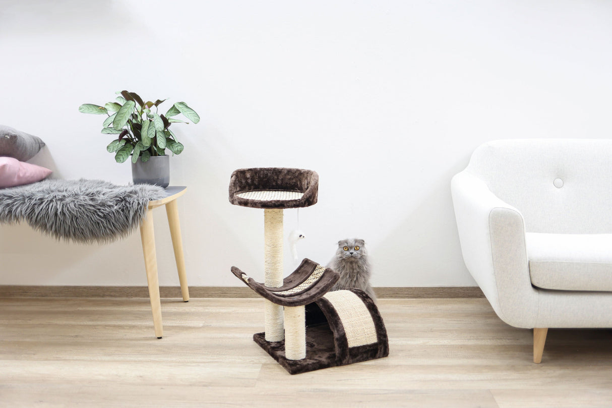 Kerbl Artikel 82529 im Online Shop kaufen