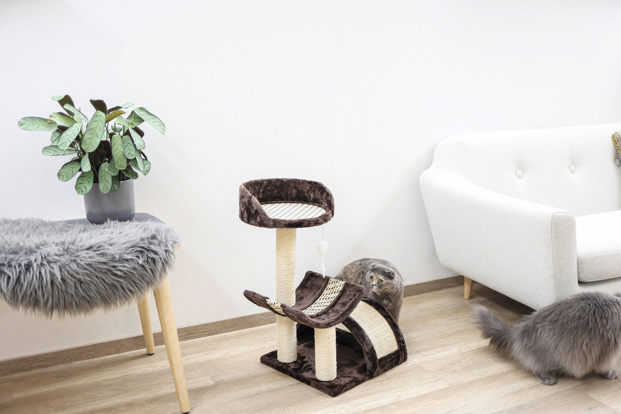 Kerbl Artikel 82529 im Online Shop kaufen