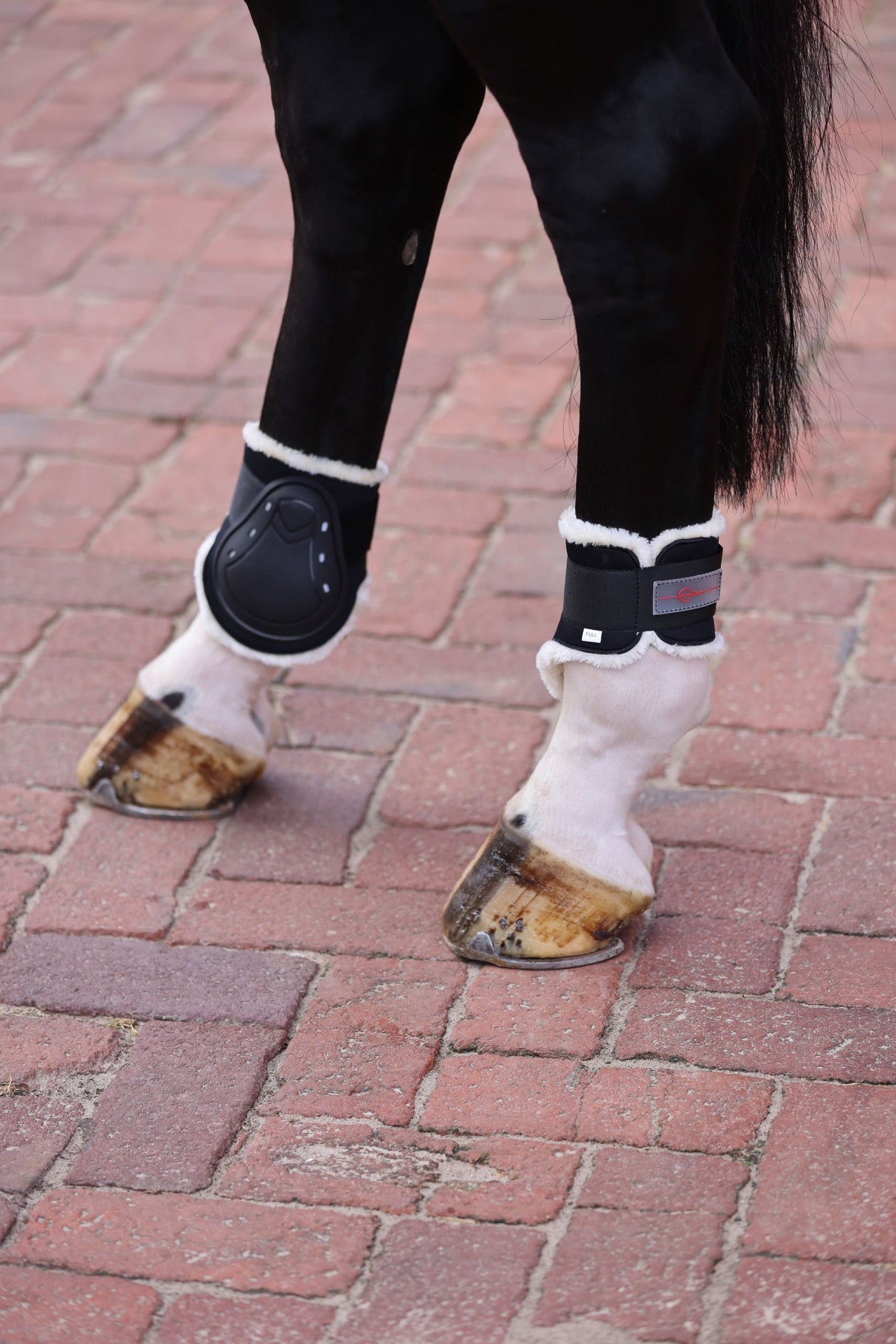 Kerbl Artikel 3224653 im Online Shop kaufen