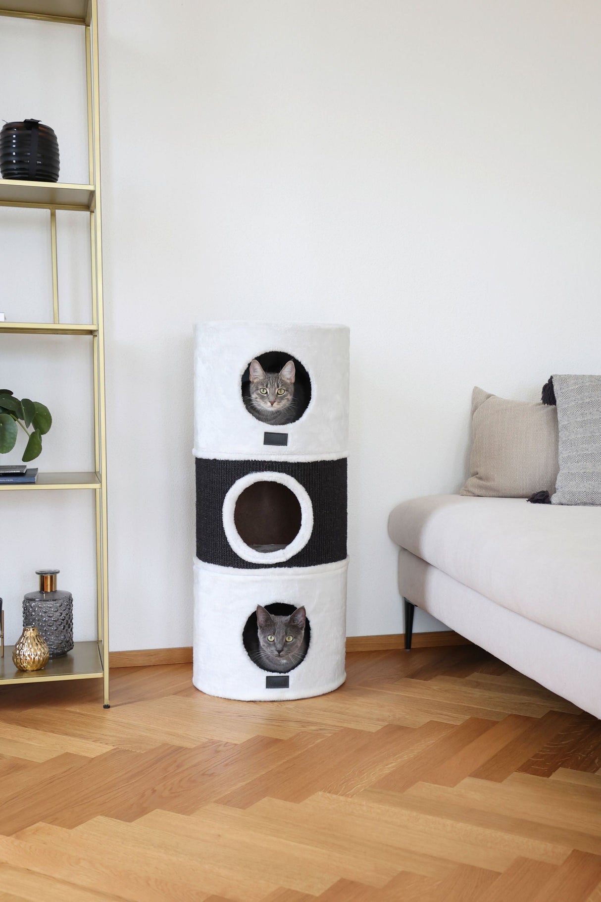 Kerbl Artikel 81550 im Online Shop kaufen