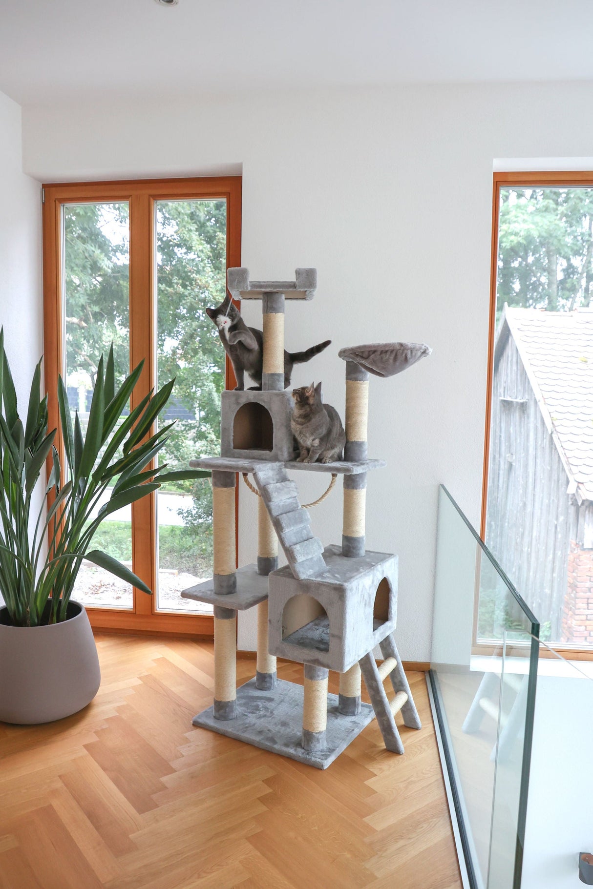 Kerbl Artikel 81566 im Online Shop kaufen