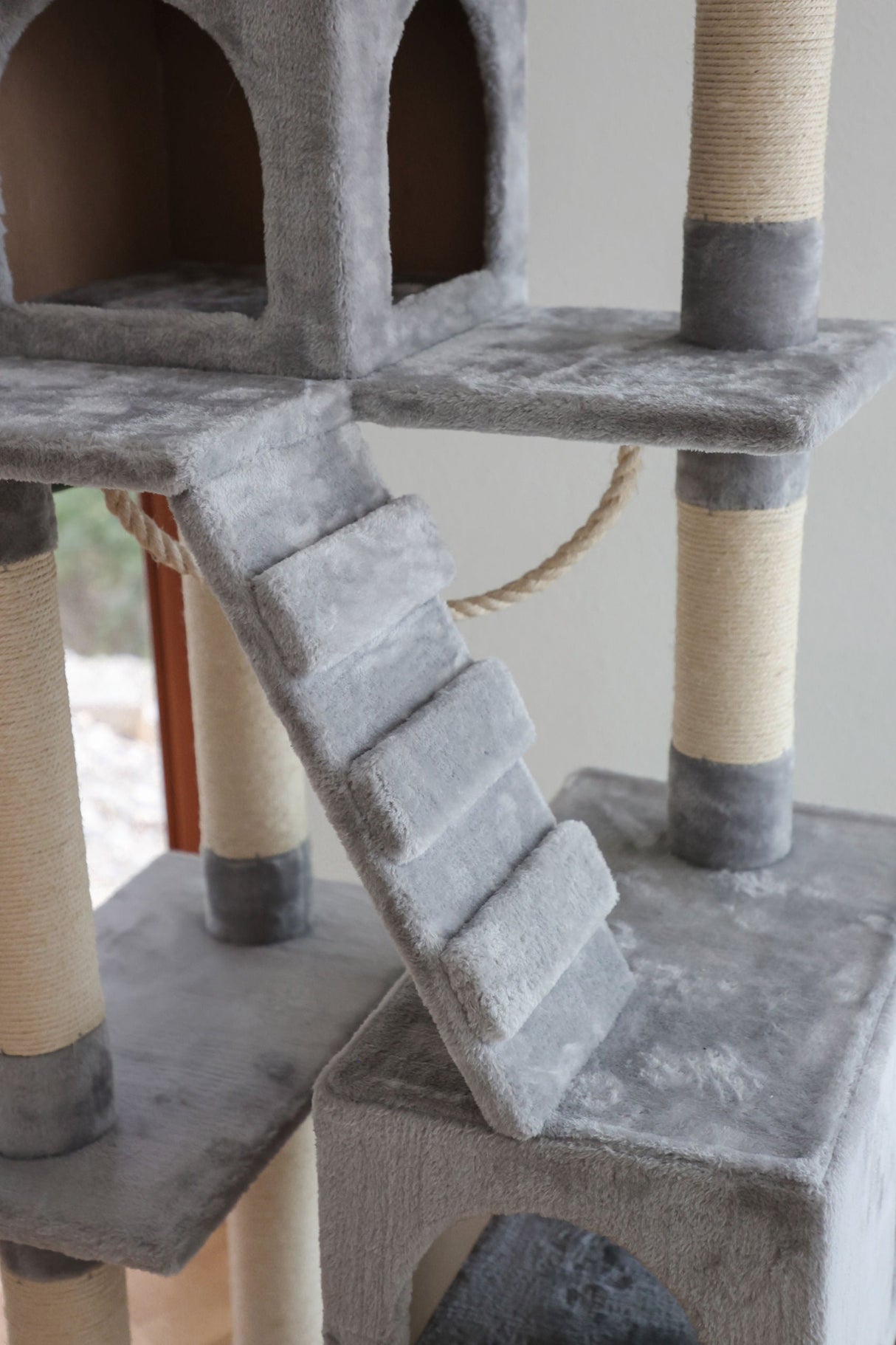 Kerbl Artikel 81566 im Online Shop kaufen