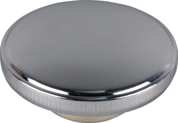 Honda Tankdeckel Honda 17620402020