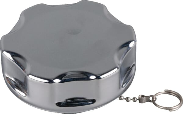 Honda Tankdeckel Honda 17620Z4H912