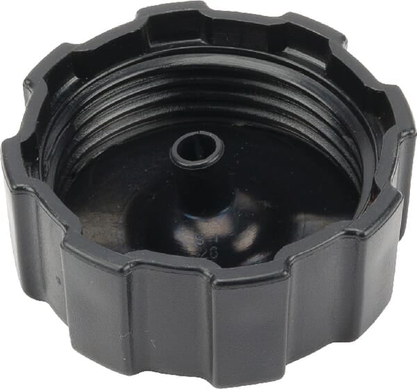 Honda Tankdeckel 17620ZE7000