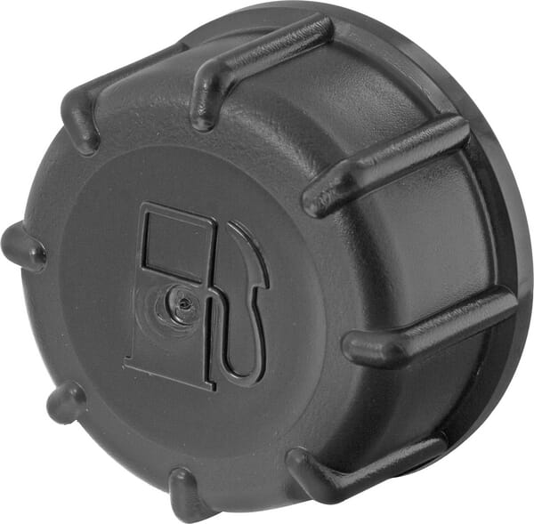 Honda Tankdeckel GX31 / GX22 Honda 17620ZM3073