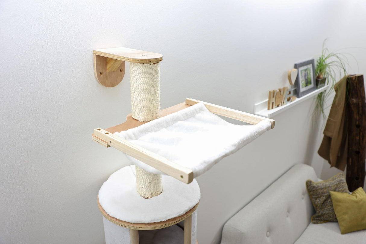 Kerbl Artikel 81500 im Online Shop kaufen