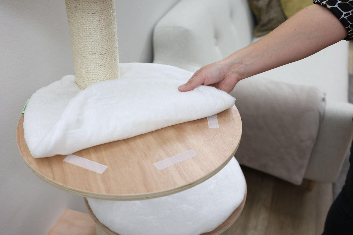 Kerbl Artikel 81500 im Online Shop kaufen