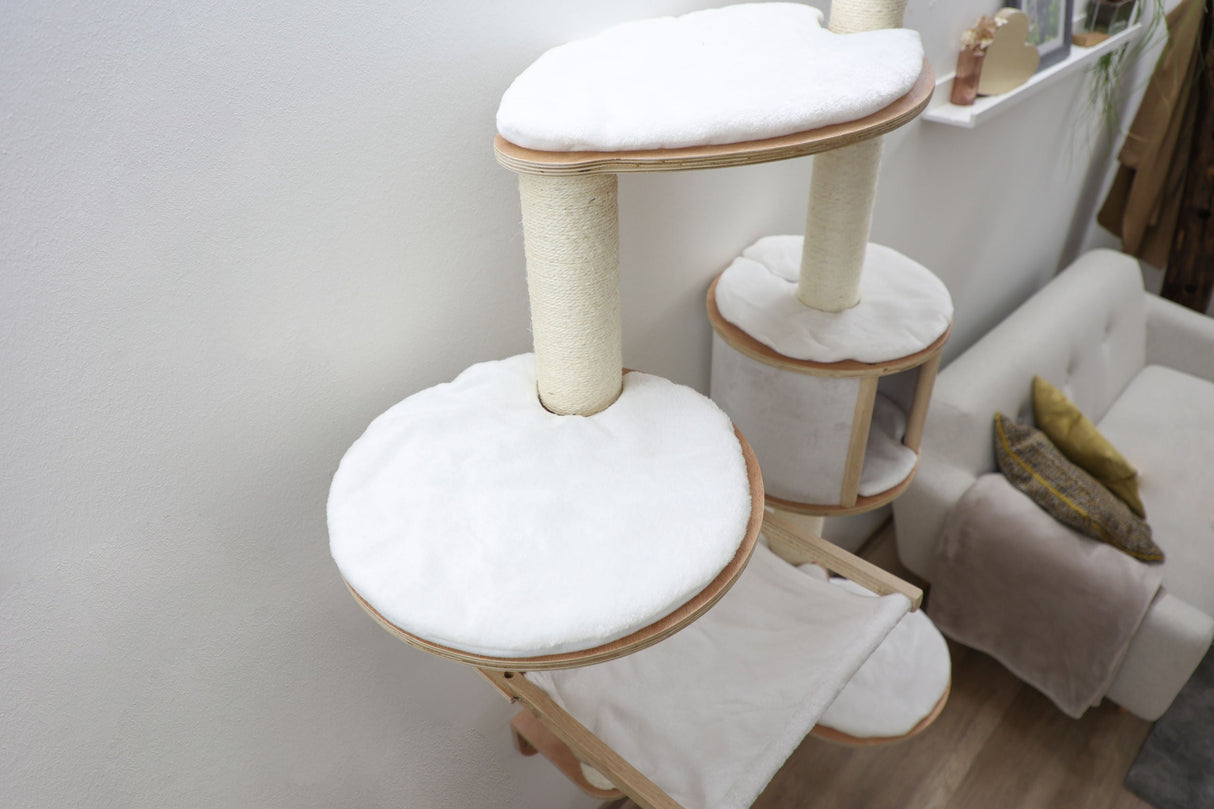 Kerbl Artikel 81501 im Online Shop kaufen