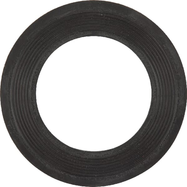 Honda Dichtung Tankdeckel 17631Z0T801