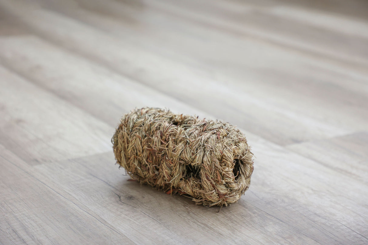 Kerbl Artikel 83968 im Online Shop kaufen