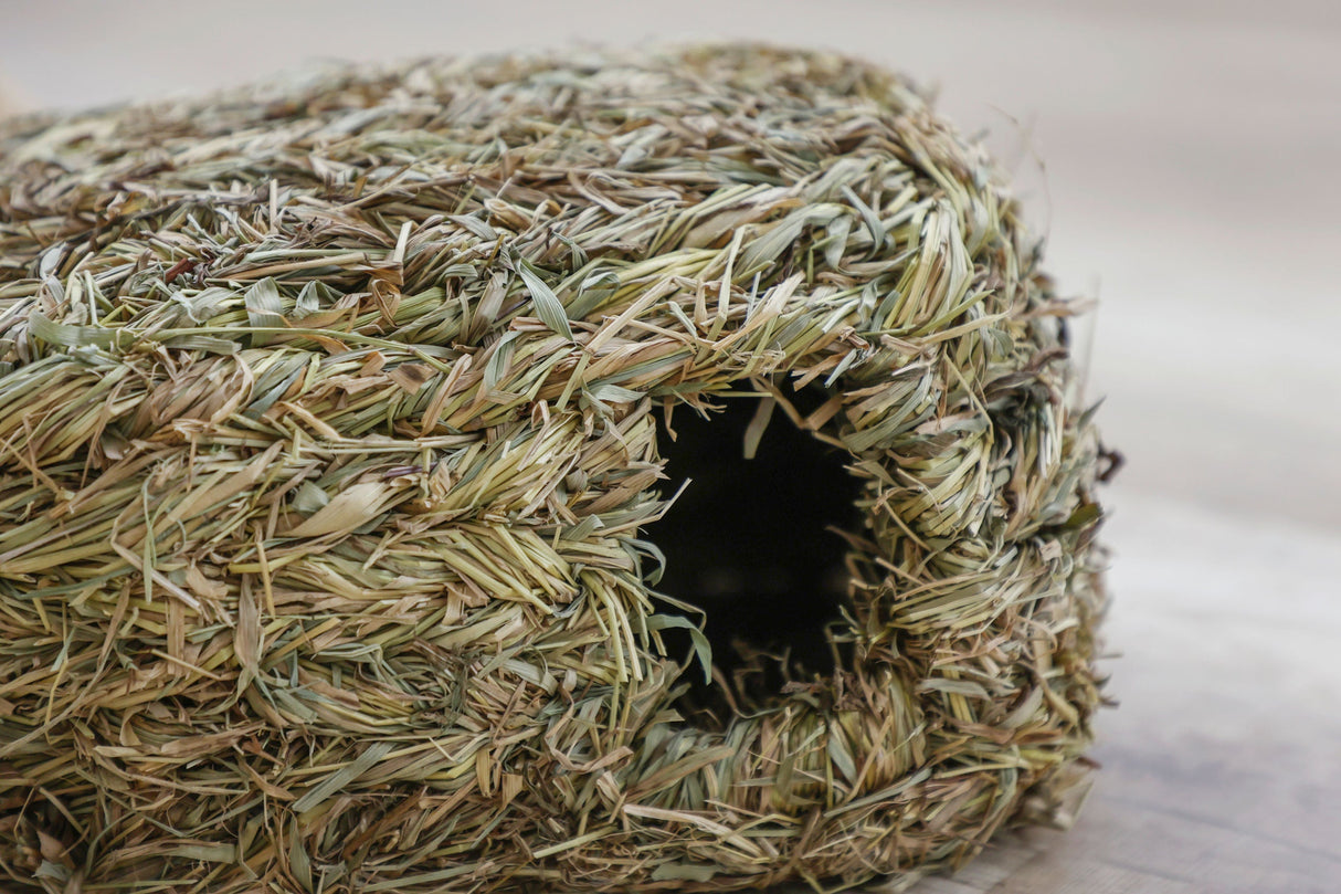 Kerbl Artikel 84053 im Online Shop kaufen