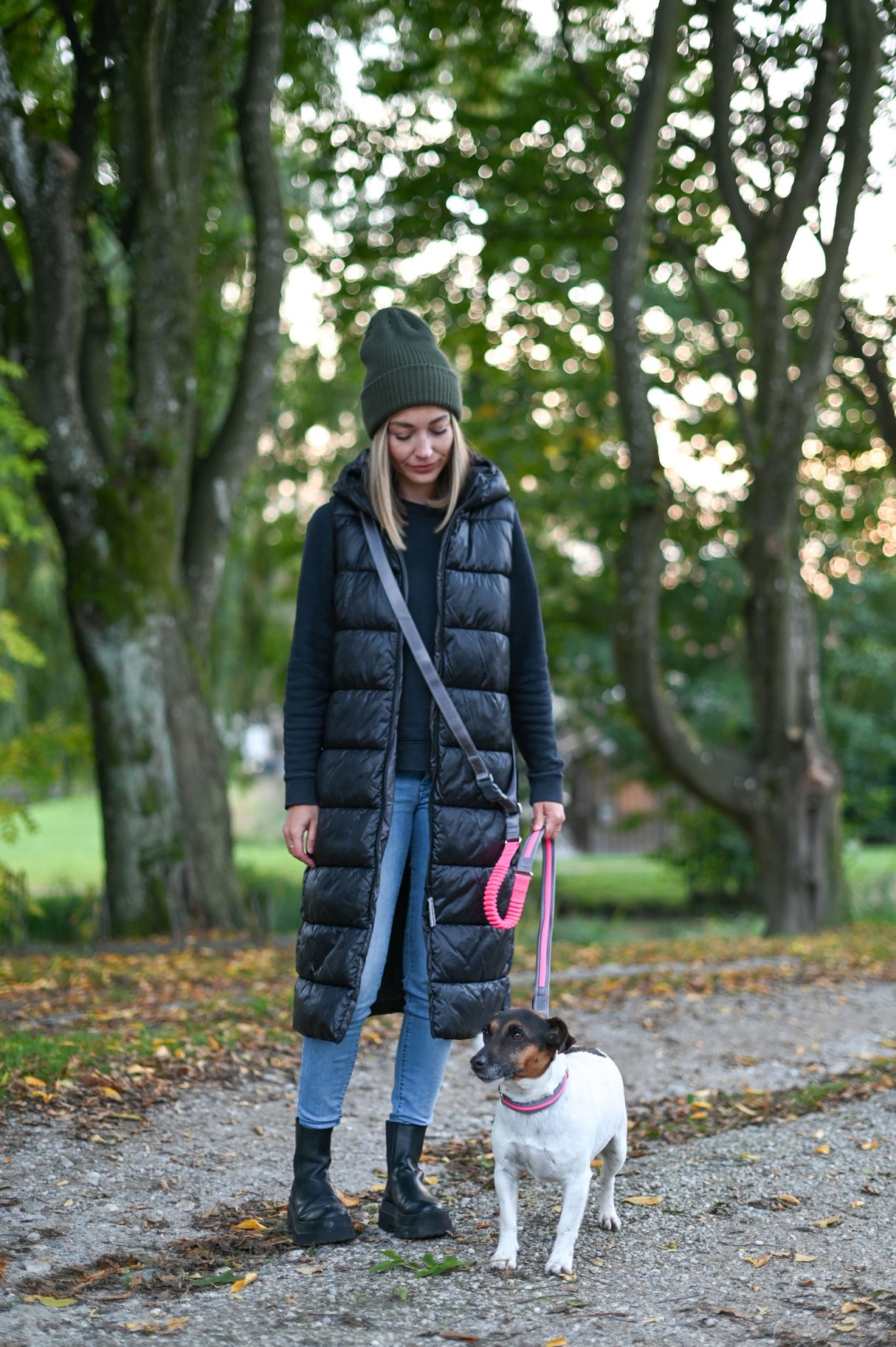 Kerbl Artikel 80028 im Online Shop kaufen