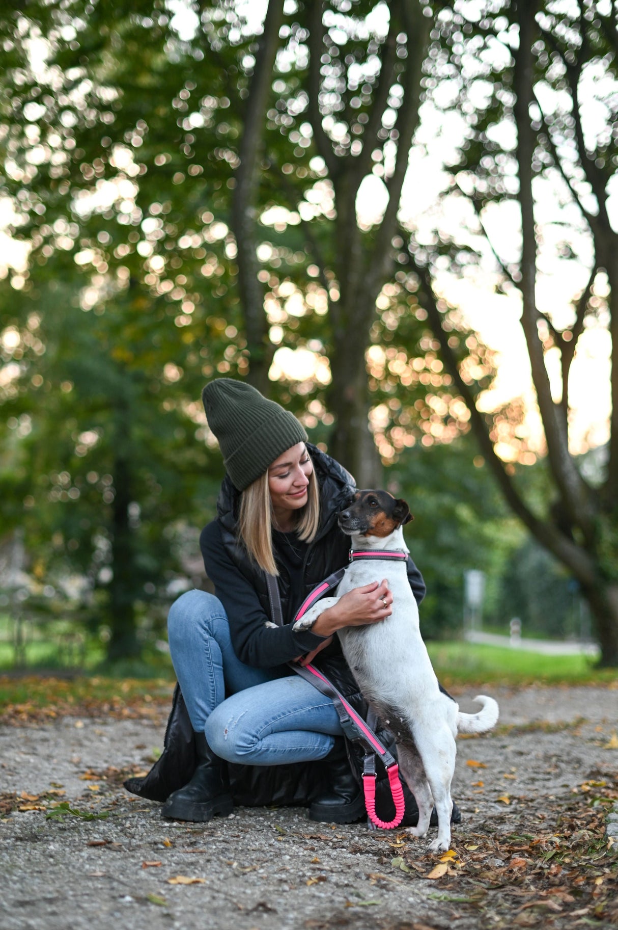 Kerbl Artikel 80028 im Online Shop kaufen