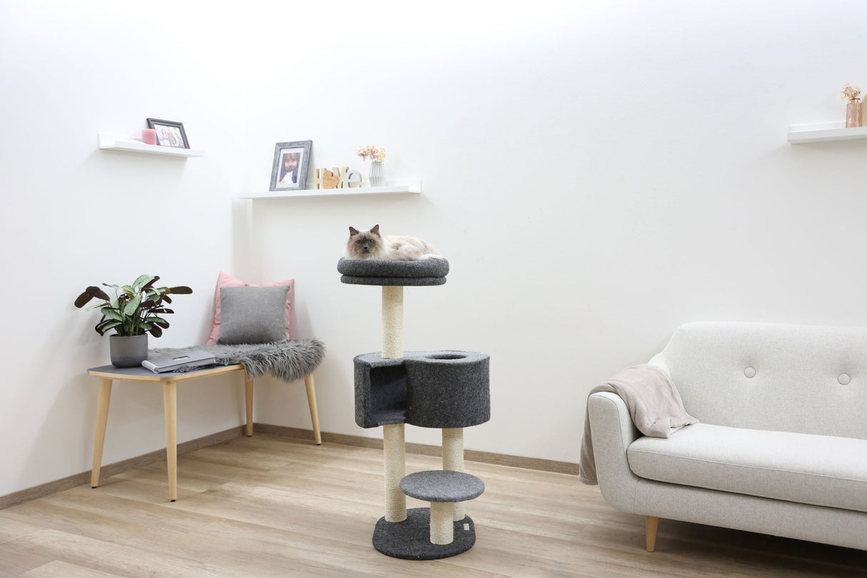 Kerbl Artikel 81535 im Online Shop kaufen