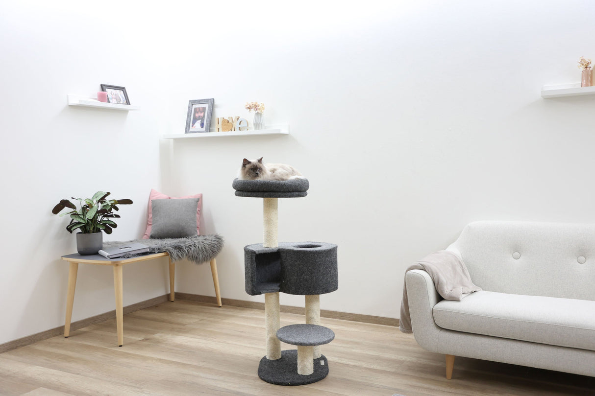 Kerbl Artikel 81535 im Online Shop kaufen