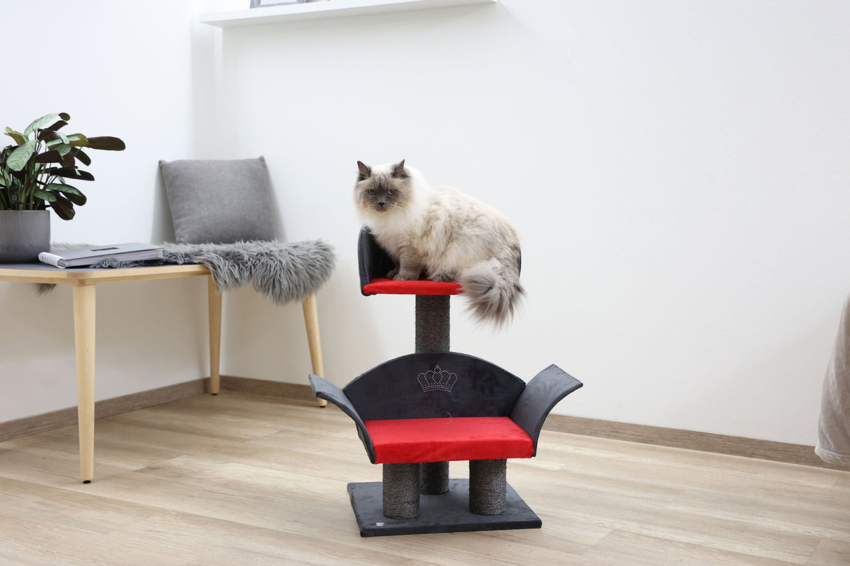 Kerbl Artikel 81548 im Online Shop kaufen