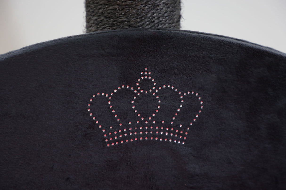 Kerbl Artikel 81548 im Online Shop kaufen