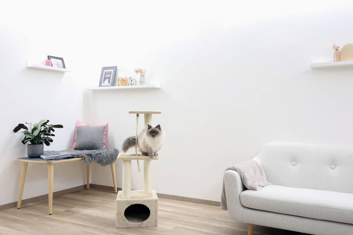 Kerbl Artikel 84466 im Online Shop kaufen