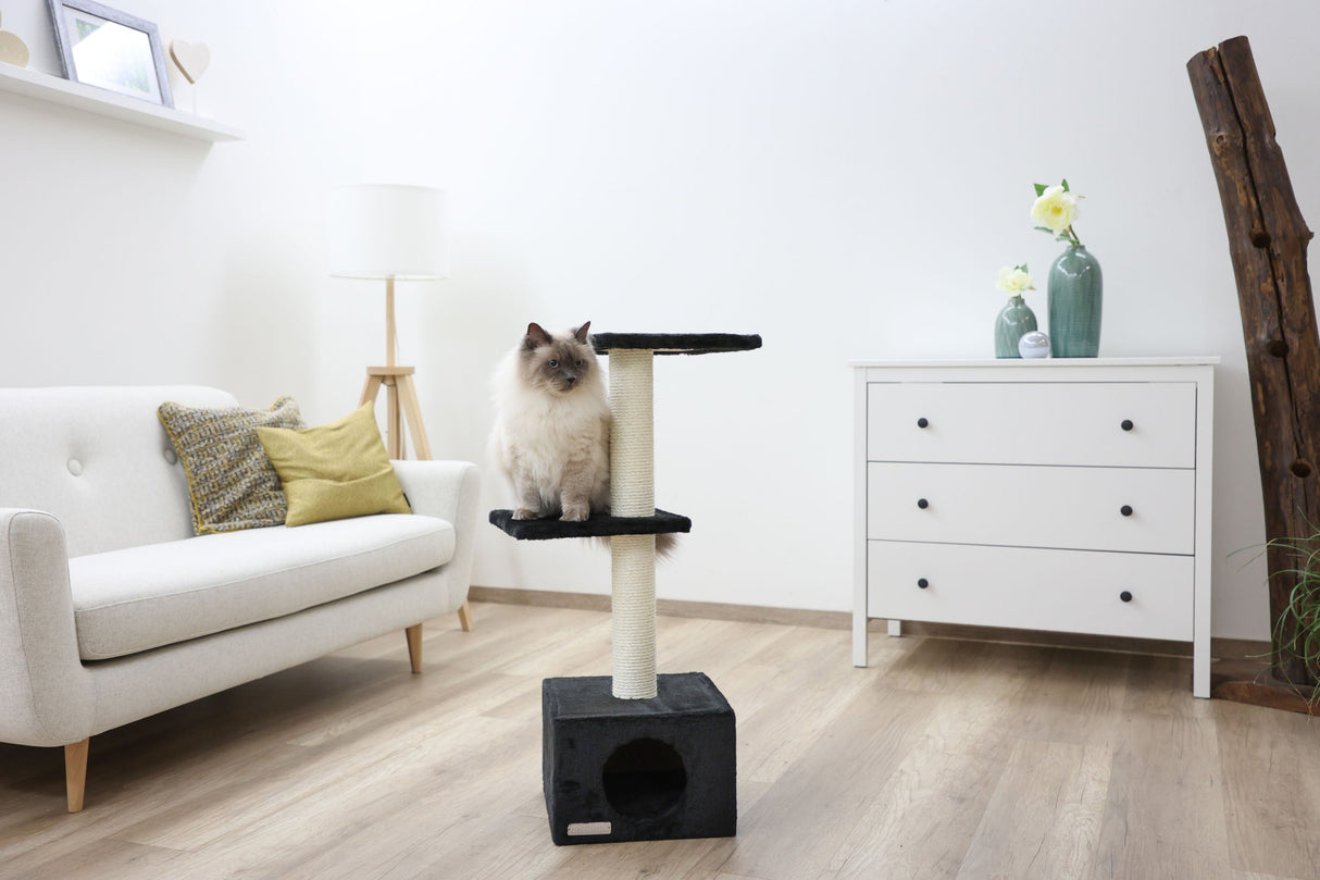 Kerbl Artikel 81516 im Online Shop kaufen