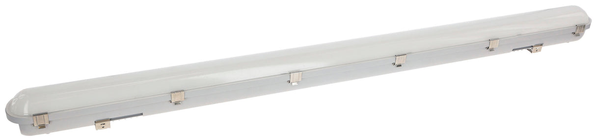Kerbl LED-Feuchtraumleuchte FarmLINE 120cm, 25W, IP65 345580