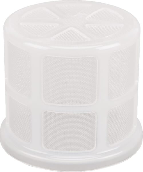 Honda Kraftstofffilter 17672899000