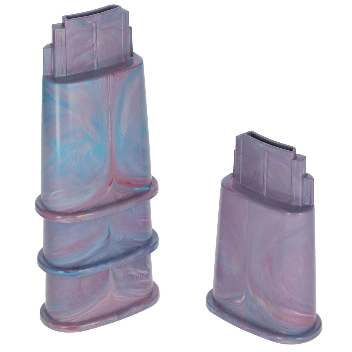 Kerbl Standfüße 4er Pack, passend für Geflügeltränke 70158&70159 70164