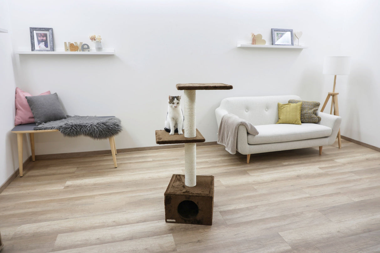 Kerbl Artikel 81587 im Online Shop kaufen