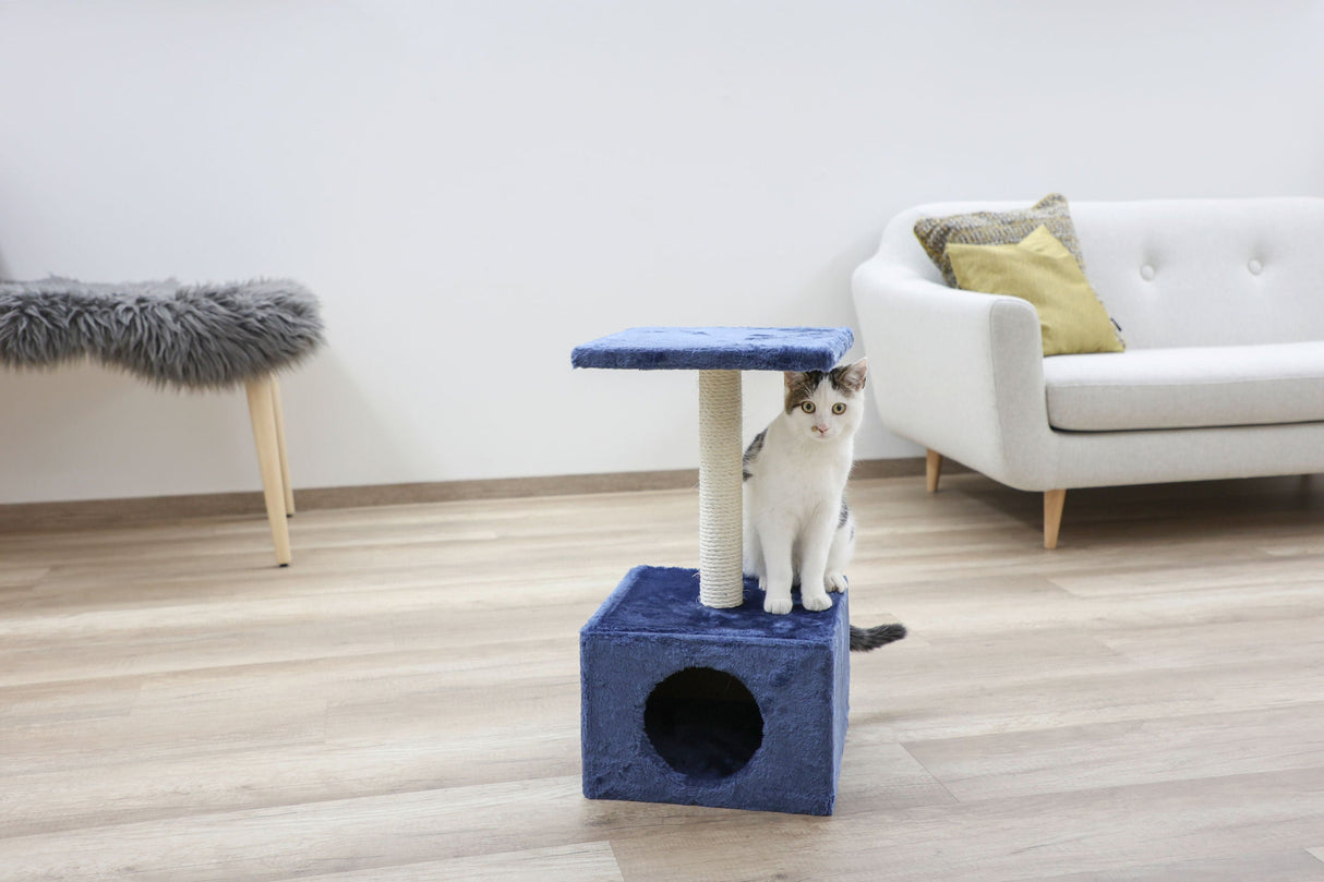 Kerbl Artikel 84472 im Online Shop kaufen